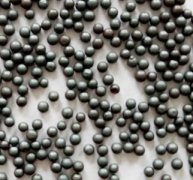 什么是鋼砂？用途是什么？